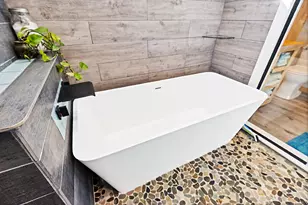 30 Lk Vw Dr, New Sharon, ME 04955 - Photo 31