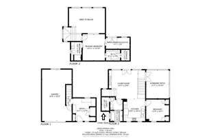 30 Lk Vw Dr, New Sharon, ME 04955 - Photo 83