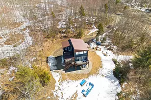 30 Lk Vw Dr, New Sharon, ME 04955 - Photo 71