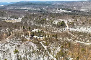 30 Lk Vw Dr, New Sharon, ME 04955 - Photo 65