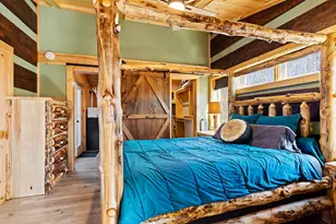 30 Lk Vw Dr, New Sharon, ME 04955 - Photo 55