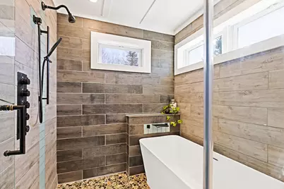 30 Lake View Drive, New Sharon, ME 04955 - Photo 29