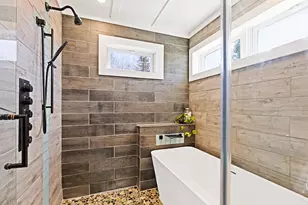 30 Lk Vw Dr, New Sharon, ME 04955 - Photo 29