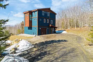 30 Lk Vw Dr, New Sharon, ME 04955 - Photo 3