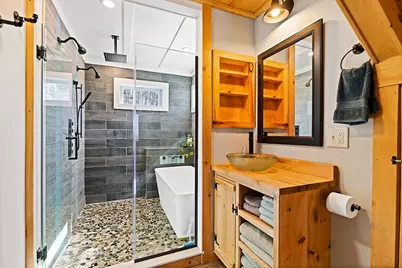 30 Lake View Drive, New Sharon, ME 04955 - Photo 27