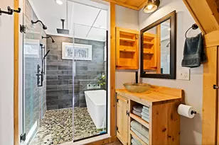 30 Lk Vw Dr, New Sharon, ME 04955 - Photo 27