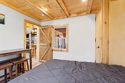 30 Lake View Drive, New Sharon, ME 04955 - Photo 25