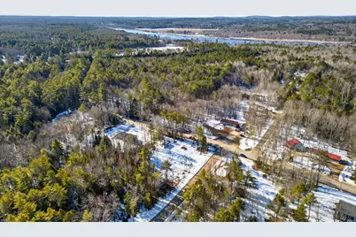 277 Ferry Road, Lisbon, ME 04250 - Photo 7