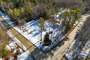 277 Ferry Rd, Lisbon, ME 04250 - Photo 1