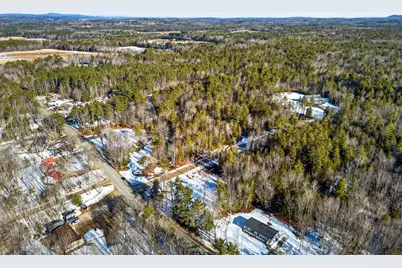 277 Ferry Road, Lisbon, ME 04250 - Photo 5