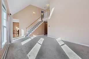 3 Lyndsay Rd, Sanford, ME 04073 - Photo 13