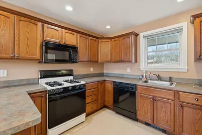 3 Lyndsay Road, Sanford, ME 04073 - Photo 5