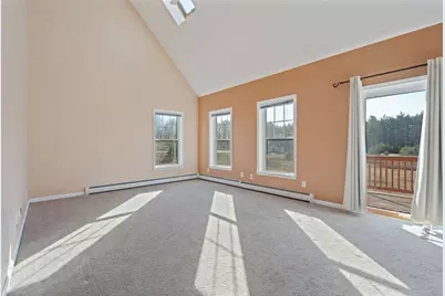 3 Lyndsay Road, Sanford, ME 04073 - Photo 11