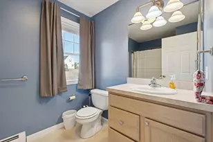 3 Lyndsay Rd, Sanford, ME 04073 - Photo 21