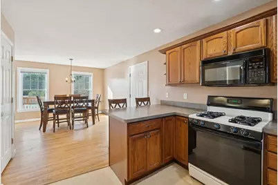 3 Lyndsay Road, Sanford, ME 04073 - Photo 7