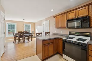 3 Lyndsay Rd, Sanford, ME 04073 - Photo 7