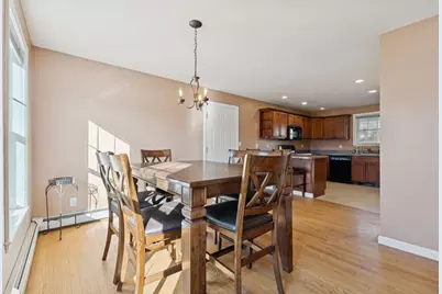 3 Lyndsay Road, Sanford, ME 04073 - Photo 9