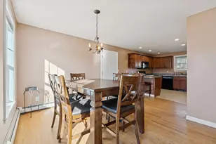 3 Lyndsay Rd, Sanford, ME 04073 - Photo 9