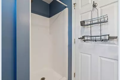 3 Lyndsay Road, Sanford, ME 04073 - Photo 15