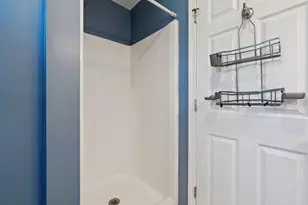 3 Lyndsay Rd, Sanford, ME 04073 - Photo 15