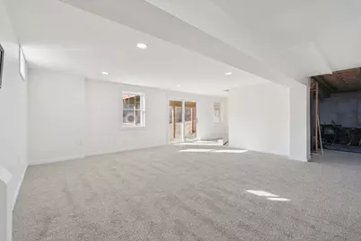 3 Lyndsay Road, Sanford, ME 04073 - Photo 23