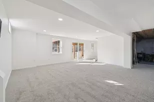 3 Lyndsay Rd, Sanford, ME 04073 - Photo 23