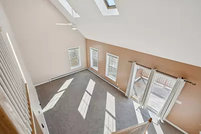 3 Lyndsay Road, Sanford, ME 04073 - Photo 17