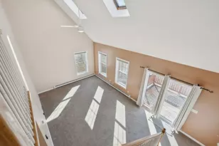 3 Lyndsay Rd, Sanford, ME 04073 - Photo 17