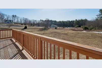 3 Lyndsay Road, Sanford, ME 04073 - Photo 27
