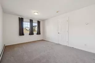 3 Lyndsay Rd, Sanford, ME 04073 - Photo 19