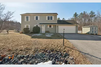 3 Lyndsay Road, Sanford, ME 04073 - Photo 1