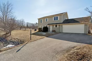 3 Lyndsay Rd, Sanford, ME 04073 - Photo 3