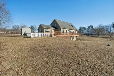 3 Lyndsay Road, Sanford, ME 04073 - Photo 29