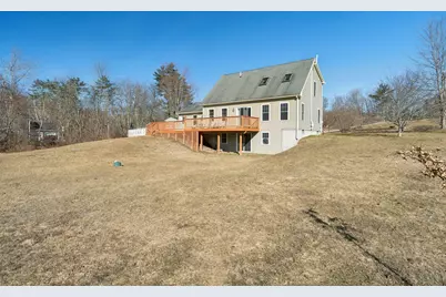 3 Lyndsay Road, Sanford, ME 04073 - Photo 31