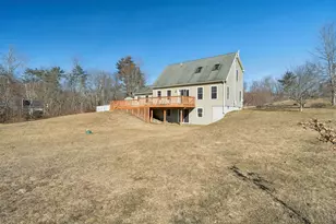 3 Lyndsay Rd, Sanford, ME 04073 - Photo 31