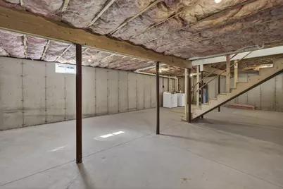 598 Main Street, Sanford, ME 04083 - Photo 25