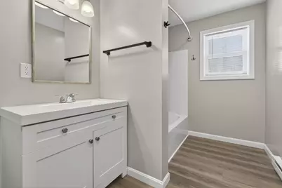 598 Main Street, Sanford, ME 04083 - Photo 19