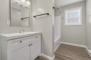 598 Main St, Sanford, ME 04083 - Photo 19