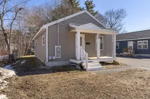598 Main St, Sanford, ME 04083 - Photo 3
