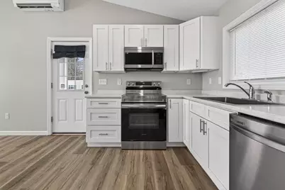 598 Main Street, Sanford, ME 04083 - Photo 13