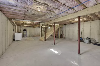 598 Main Street, Sanford, ME 04083 - Photo 27