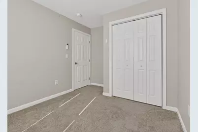 598 Main Street, Sanford, ME 04083 - Photo 17