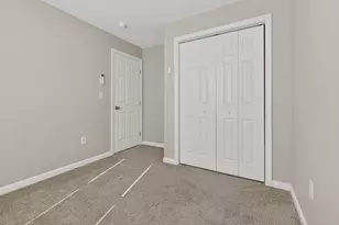 598 Main St, Sanford, ME 04083 - Photo 17