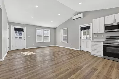 598 Main Street, Sanford, ME 04083 - Photo 9