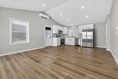 598 Main Street, Sanford, ME 04083 - Photo 7