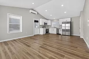 598 Main St, Sanford, ME 04083 - Photo 7