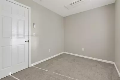 598 Main Street, Sanford, ME 04083 - Photo 21