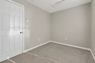 598 Main St, Sanford, ME 04083 - Photo 21