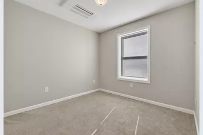 598 Main Street, Sanford, ME 04083 - Photo 15