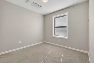 598 Main St, Sanford, ME 04083 - Photo 15